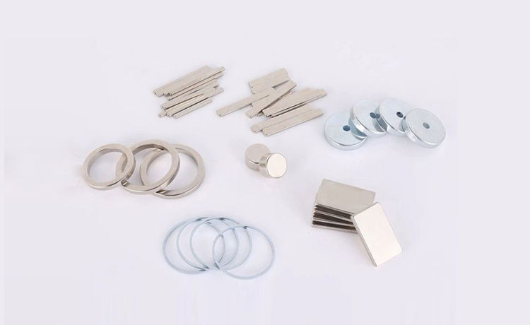 Strong neodymium magnet price how to buy cheap?