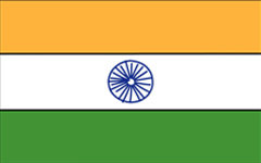 Hindistan