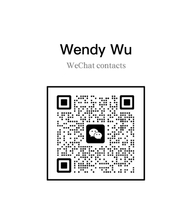 WeChat