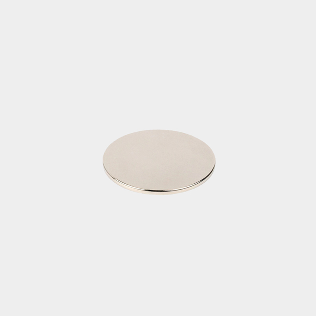 30mm dia rare earth disc magnet 30x2mm [sales price pull]