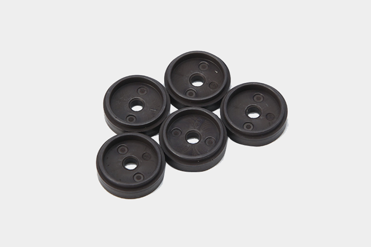 Sintered Ferrite Magnets VS Injection Molded Ferrite Magnets