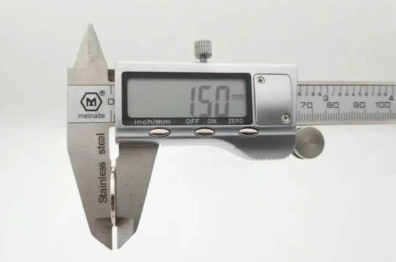 1.5 mm yuvarlak neodim mıknatıs