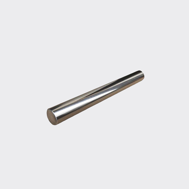Industrial high strength iron removal magnetic rod D16-32mm