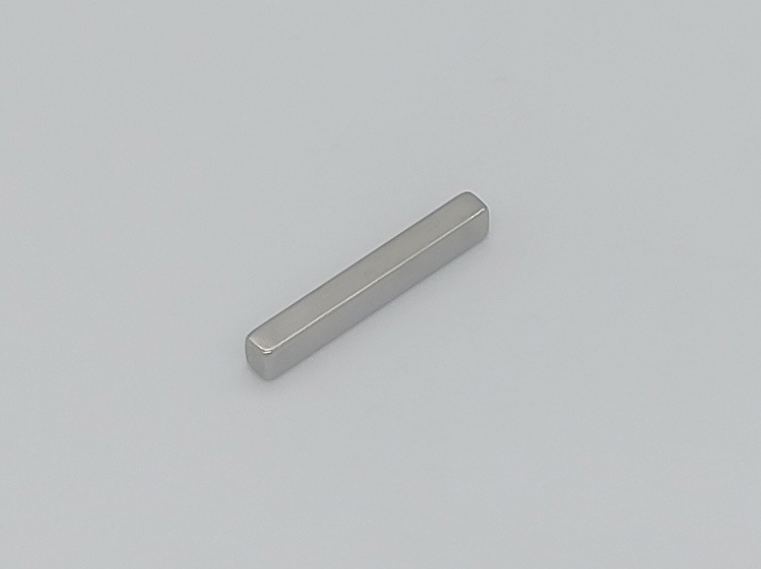 bar block neodymium magnets