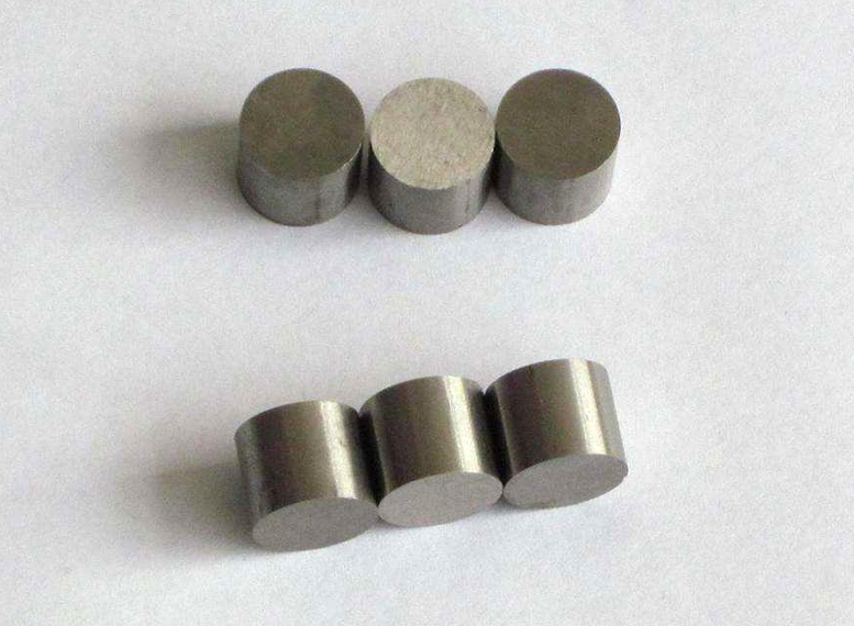 Sintered Alnico Production Process Advantages Applications