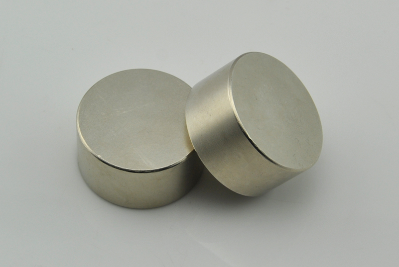 Some factors affecting the price differences among magnet manufacturer