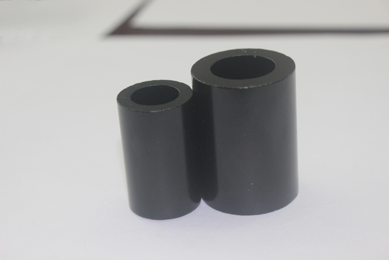 hollow cylindrical bonded neodymium magnets
