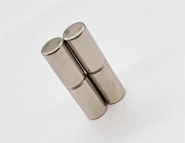 10 Product Use Cases for Rod Magnets