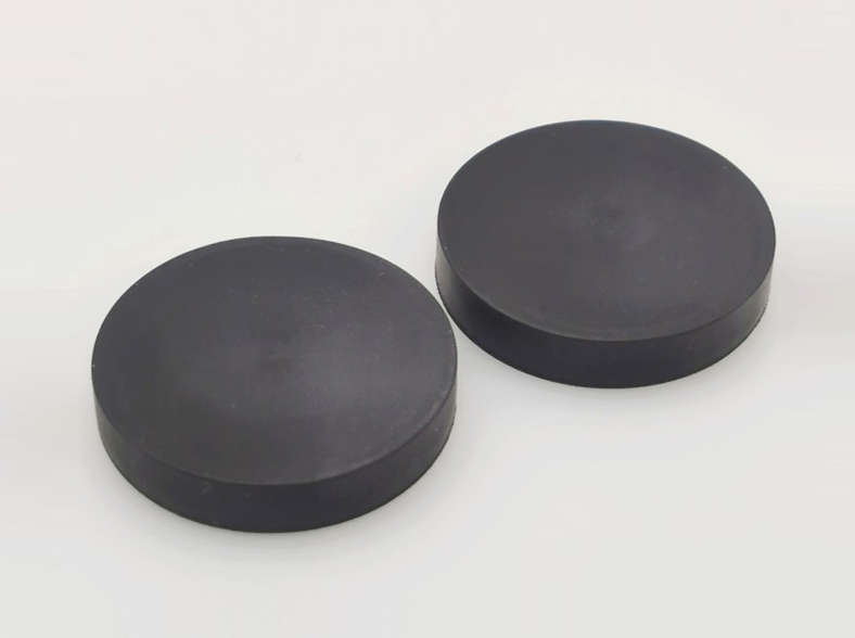 Waterproof Magnets For Aquarium