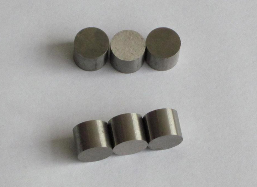 Pros and Cons of Alnico Permanent Magnets