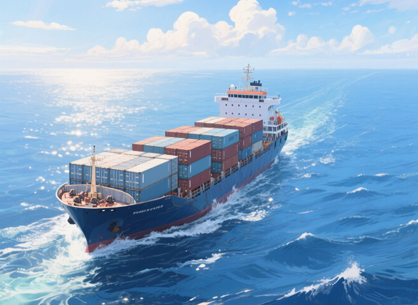 China's rare earth exports to the US plummeted by 80% in May