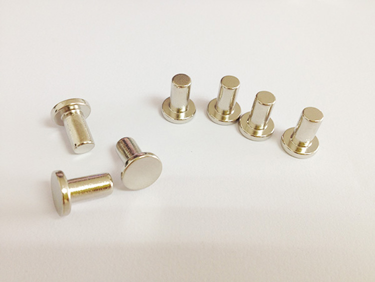 What Are High Precision Magnets?