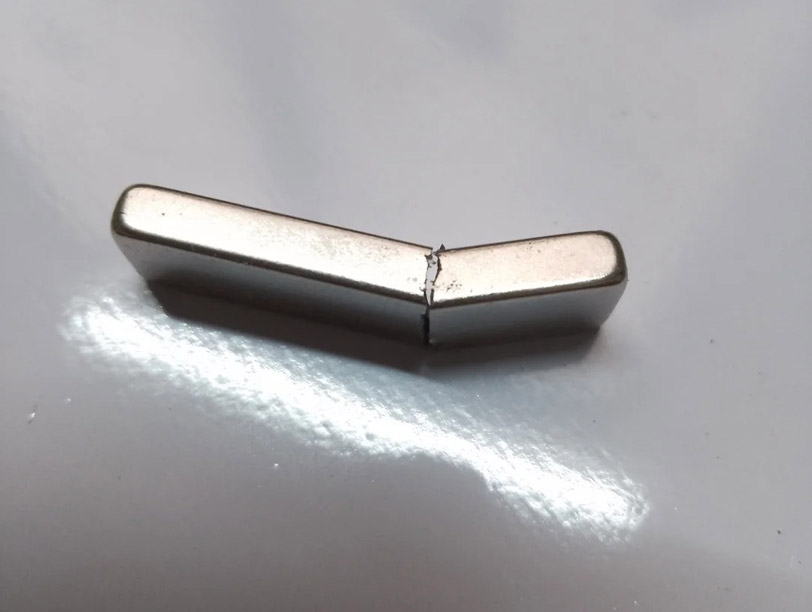 What Are Cheap Neodymium Magnets？