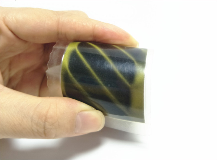 What do 8p and 10p mean for magnetic wheels?