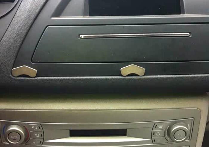 Hard Drive Magnets Hard Drive Magnets