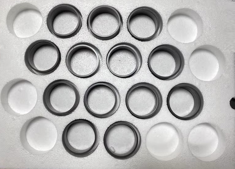 Popular Questions Related to Motor Magnet Grades