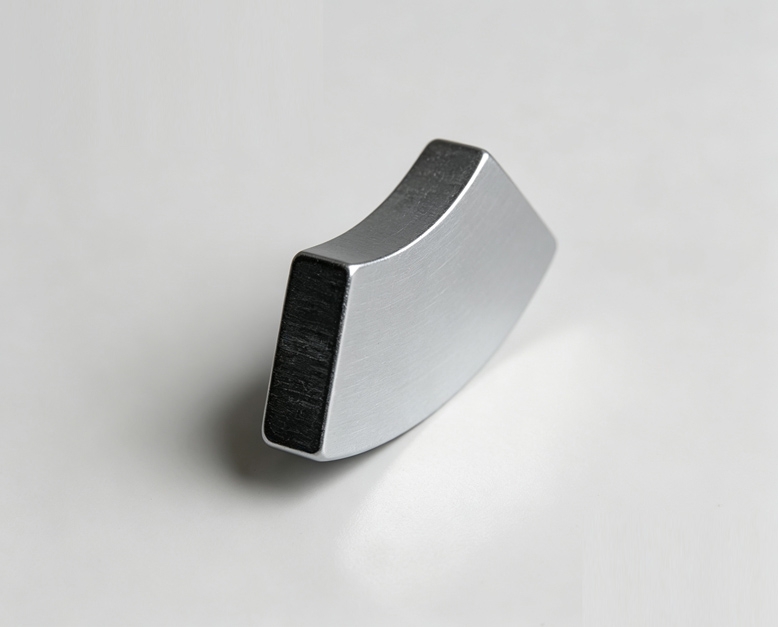 neodymium wedge magnet neodymium wedge magnet