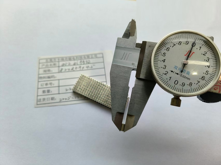 2 mm diameter hollow cylindrical magnet 2 mm diameter hollow cylindrical magnet