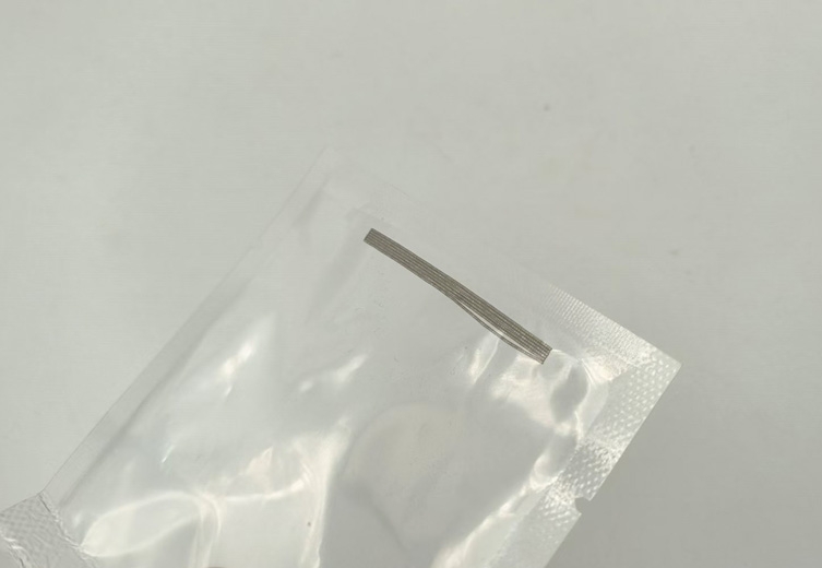Very small round neodymium magnets 0.5mm dia