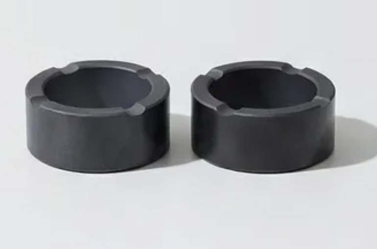 Is 1,300 gauss considered a strong magnet?